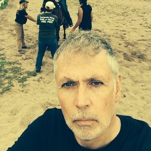 Meet your Posher, Sam